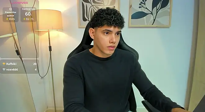 justin_payn14 webcam