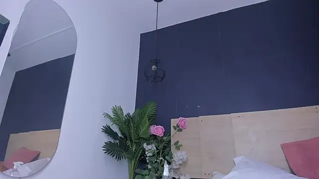 hermione_brown webcam