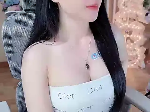 Agnelynn webcam