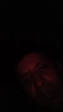 eslikonr webcam