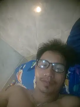traiwe06 webcam