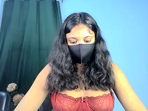 KASHISH_SINGH_ live cam on StripChat