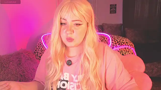 sooamazing webcam