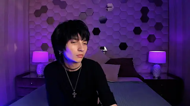 AdonBev webcam