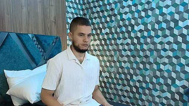 Joaho_Fernandez webcam