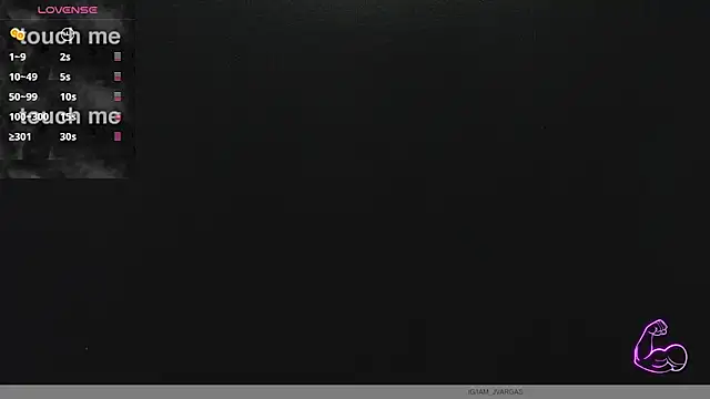 Amir_guy_ webcam