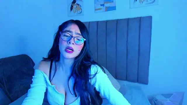 britanny_jones1 webcam