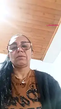 Rouse69__ webcam