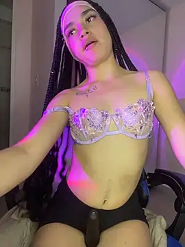 lia_ec webcam