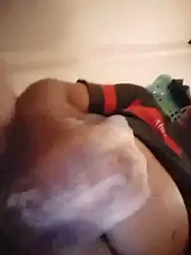 yackyummy webcam