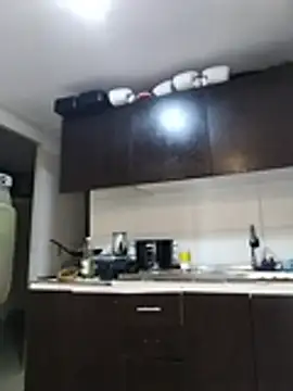 ARIANA_CRI-X webcam