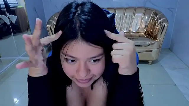 Isaa_s webcam