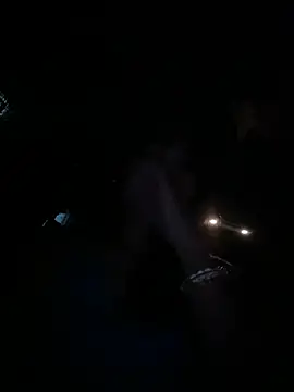 huihui_520 webcam