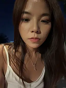 susu_kara webcam