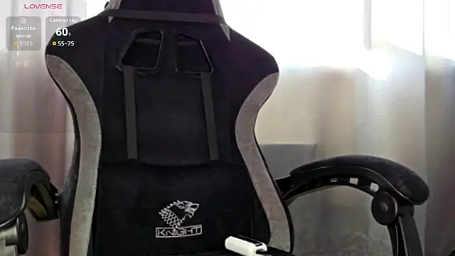 EraMoneyhun webcam