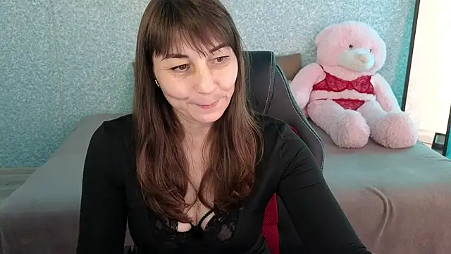 StelaDream webcam