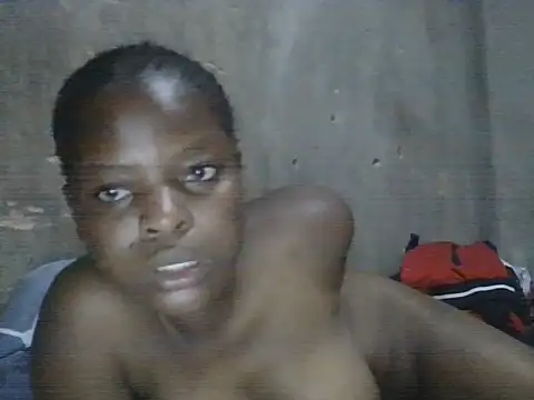 jojoosiwa webcam