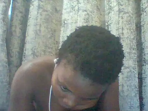 tina_2030 webcam