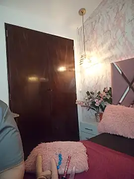 Kataleyamilf69_ webcam