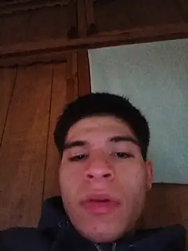 Oliver_LA webcam