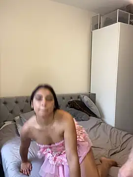 naomiiii55 webcam