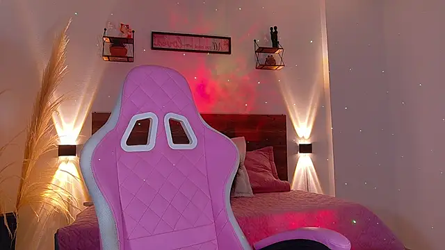 _Emmakiss_ webcam