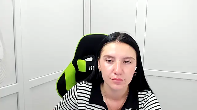 PatteMeoww webcam