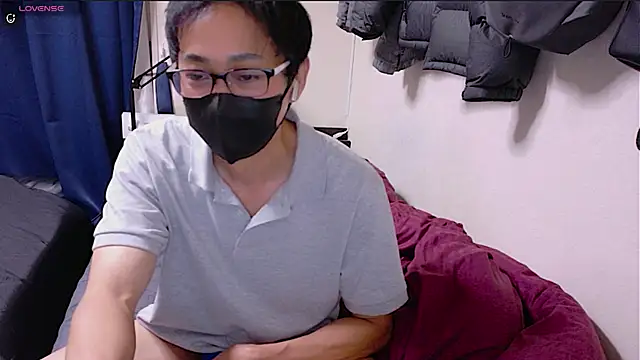 DAI5836 webcam