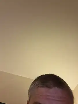 subgirlboyslave webcam