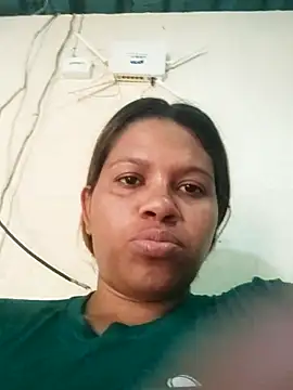 Linda_fox2 webcam