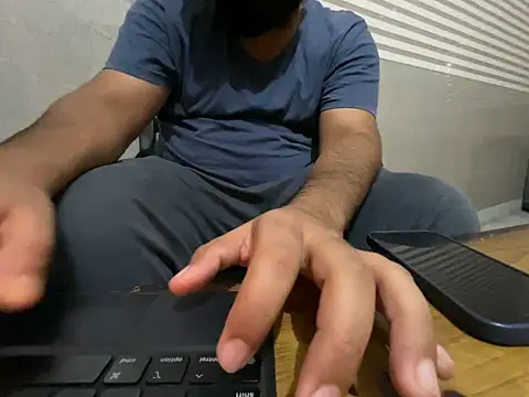 virginboyjammu webcam
