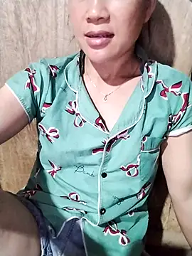 Myy_sexy webcam