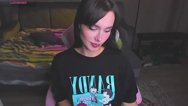 Demi_Corn webcam