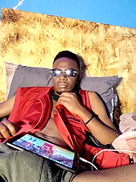Bigdiqqmulla webcam