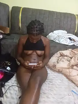 Kadogs webcam
