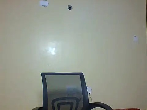 Cute_JoJo webcam