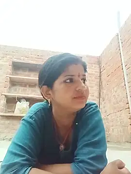 Joohi_Chawla143 webcam