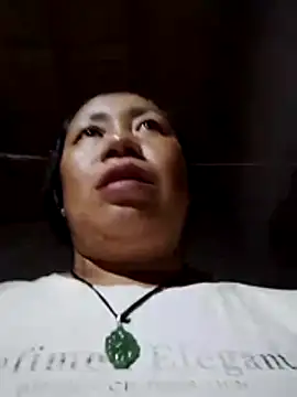 Moon_squirtt webcam