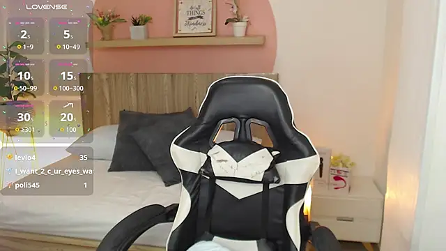 lucia_henao_ webcam