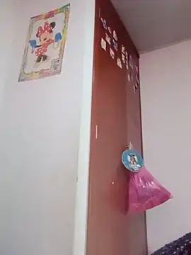 BigbuttBrooklyn_ webcam