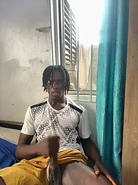 bbc_rich24 webcam