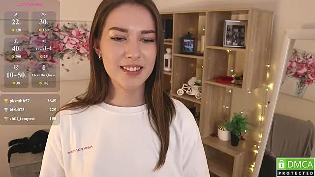 MariaCruz_ webcam