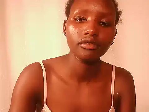 Teen_sleek webcam