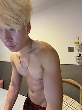 SYT_SGe webcam