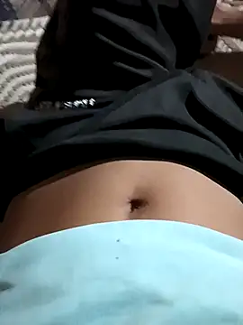 fucktheboy11 webcam