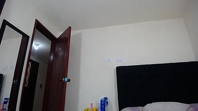 Ashley__Queen webcam