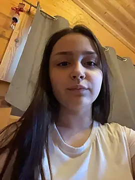 EvelynFly webcam