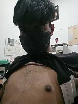 dddauxuxn webcam