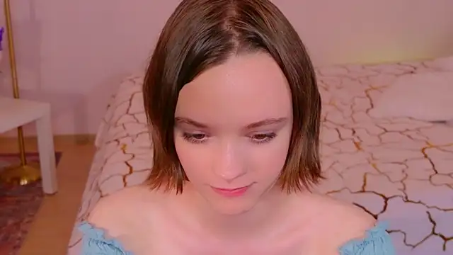 KiyomiRay webcam