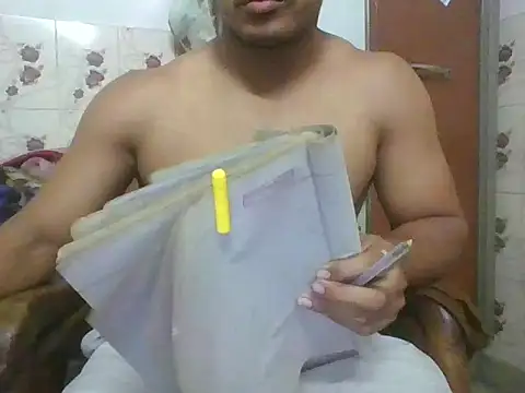 sir_dominus_top webcam